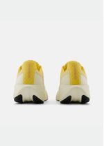 TF-174349--2-