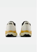 TF-175194--2-