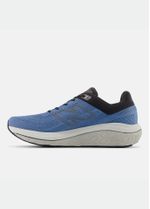 TF-175195--3-