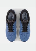 TF-175195--4-