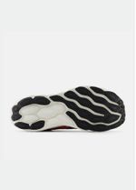 TF-1180187 -3-