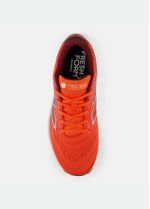TF-1180187 -1-
