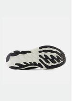 TF-173099 -2-