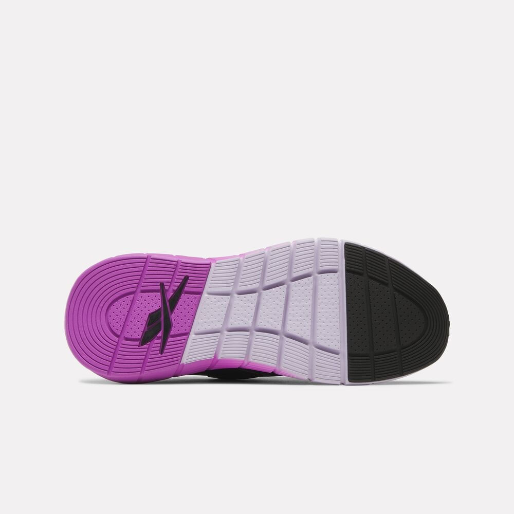Tênis Feminino Reebok Nano Gym