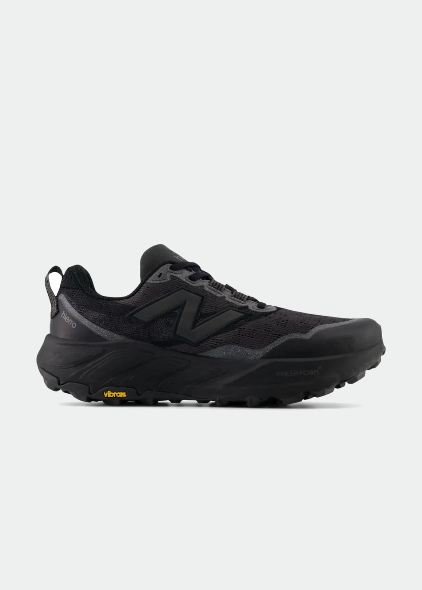 Tênis Feminino New Balance Fresh Foam X Hierro V9