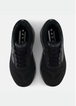 TF-171878 -1-