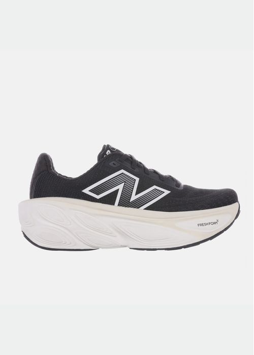 Tênis Masculino New Balance Fresh Foam X More V5