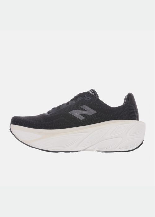 Tênis Masculino New Balance Fresh Foam X More V5