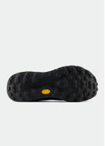 TF-173967--3-