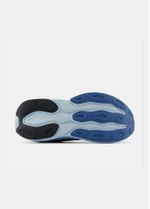 TF-171879 -1-