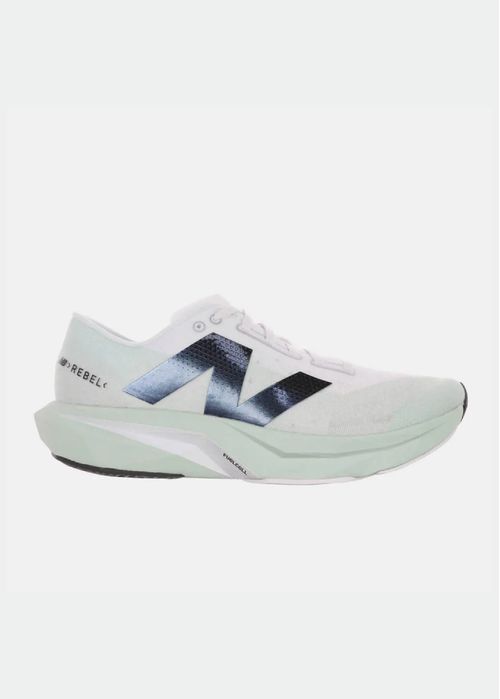 Tênis New Balance Rebel V4 Masculino para Corrida