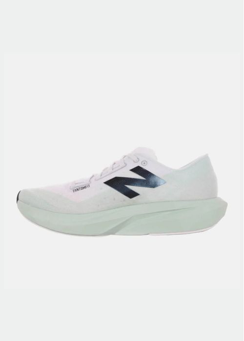 Tênis New Balance Rebel V4 Masculino para Corrida