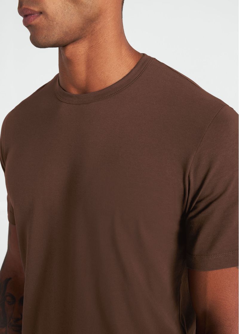 Camiseta_Masculina_Manga_Curta_Perfect_T_004_tf041147_2728.jpg