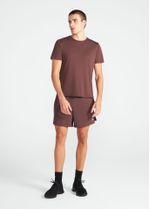 Camiseta_Masculina_Manga_Curta_Atitude_001_tf040915_2728.jpg