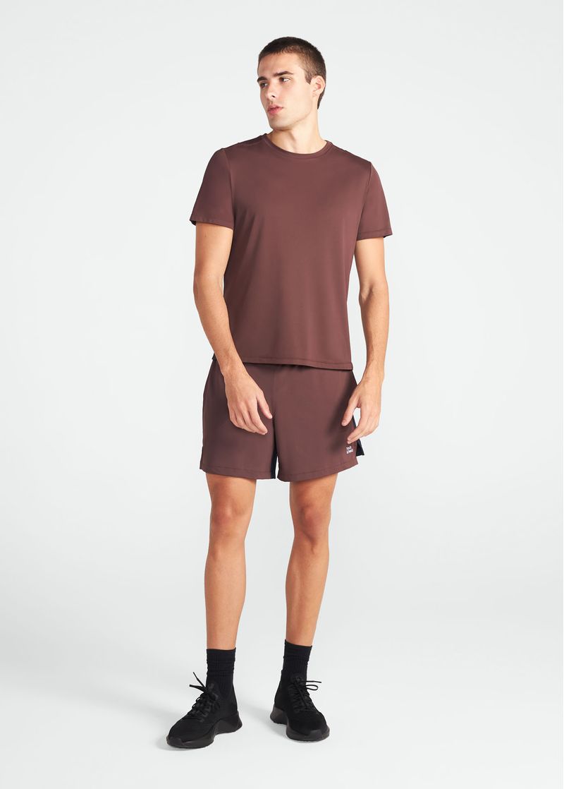Camiseta_Masculina_Manga_Curta_Atitude_001_tf040915_2728.jpg