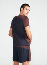 Camiseta_Masculina_Manga_Curta_Atitude_002_tf040915_2728.jpg