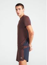 Camiseta_Masculina_Manga_Curta_Atitude_003_tf040915_2728.jpg