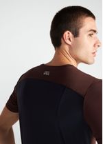 Camiseta_Masculina_Manga_Curta_Atitude_004_tf040915_2728.jpg