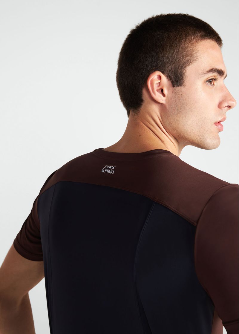 Camiseta_Masculina_Manga_Curta_Atitude_004_tf040915_2728.jpg