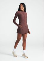 Saia_Powercool_Bolsos_001_TF520218_2728.jpg
