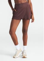 Saia_Powercool_Bolsos_002_TF520218_2728.jpg