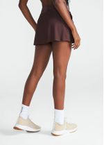 Saia_Powercool_Bolsos_003_TF520218_2728.jpg