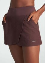 Saia_Powercool_Bolsos_004_TF520218_2728.jpg