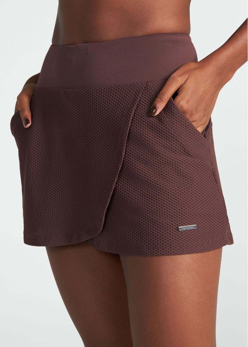 Saia_Powercool_Bolsos_004_TF520218_2728.jpg