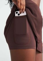 Saia_Powercool_Bolsos_005_TF520218_2728.jpg