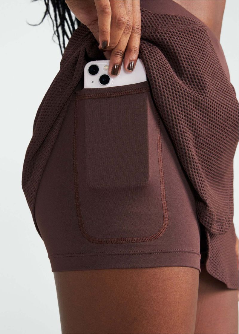 Saia_Powercool_Bolsos_005_TF520218_2728.jpg