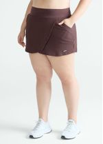 Saia_Powercool_Bolsos_007_TF520218_2728.jpg