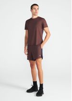 Shorts_Masculino_Atitude_001_tf020608_2728.jpg