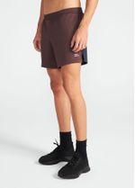 Shorts_Masculino_Atitude_002_tf020608_2728.jpg