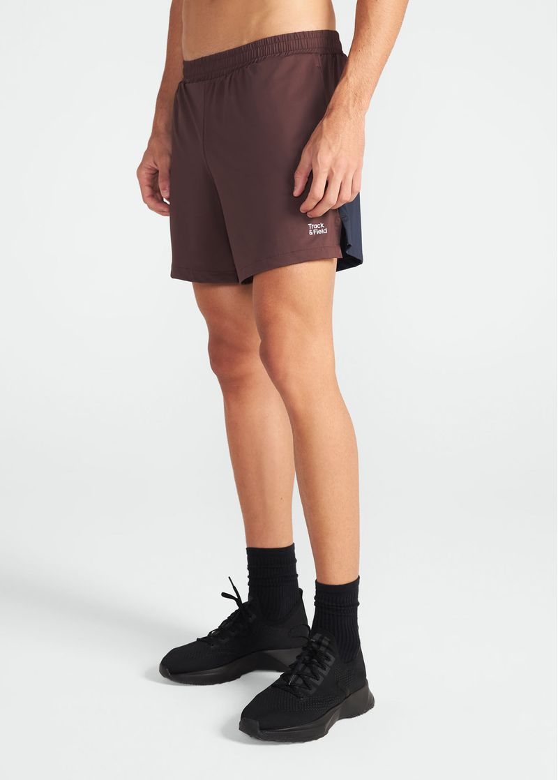 Shorts_Masculino_Atitude_002_tf020608_2728.jpg