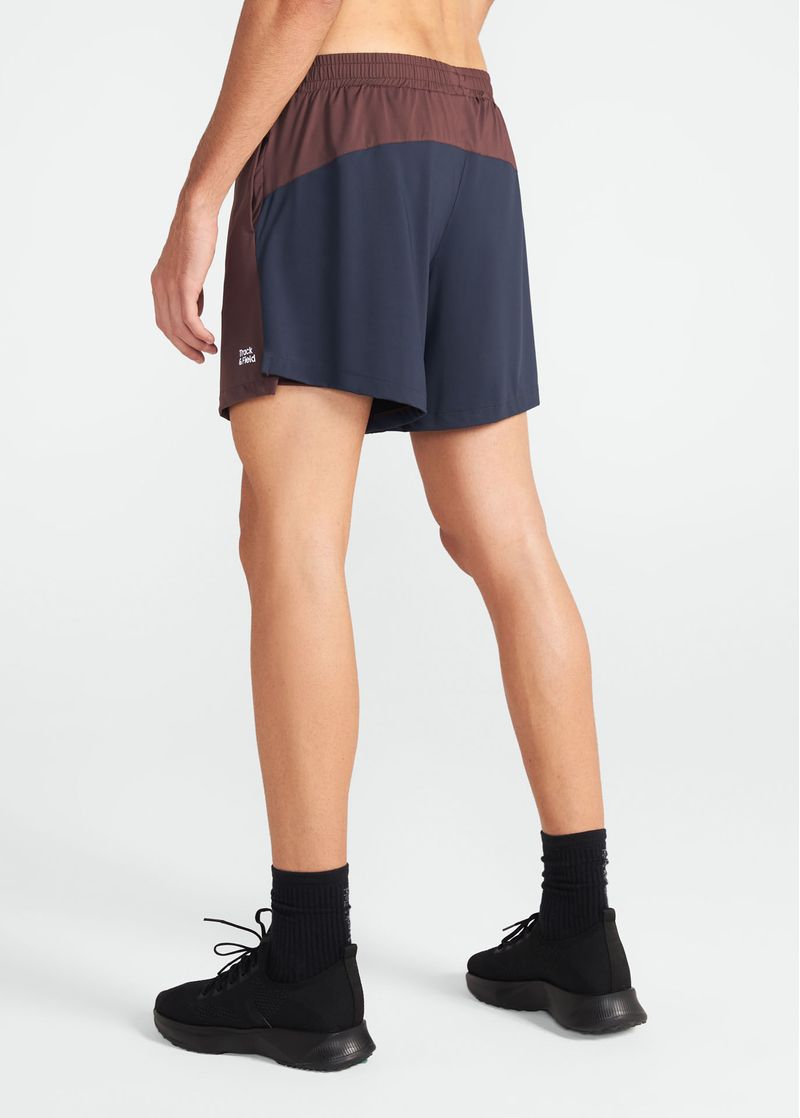 Shorts_Masculino_Atitude_003_tf020608_2728.jpg