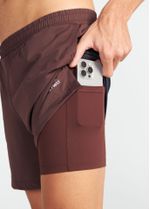 Shorts_Masculino_Atitude_004_tf020608_2728.jpg