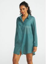 Camisa_Feminina_Nautico_001_tf970018_2624.jpg