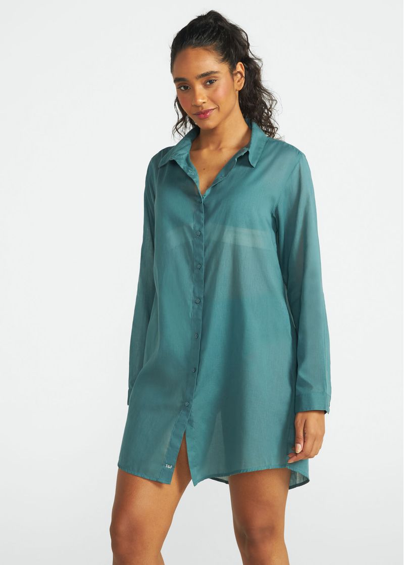 Camisa_Feminina_Nautico_001_tf970018_2624.jpg