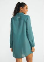 Camisa_Feminina_Nautico_002_tf970018_2624.jpg