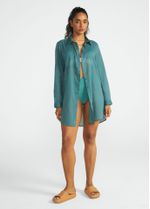 Camisa_Feminina_Nautico_003_tf970018_2624.jpg