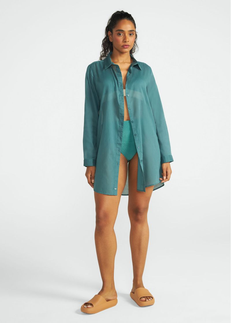 Camisa_Feminina_Nautico_003_tf970018_2624.jpg