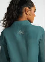 Camisa_Feminina_Nautico_004_tf970018_2624.jpg