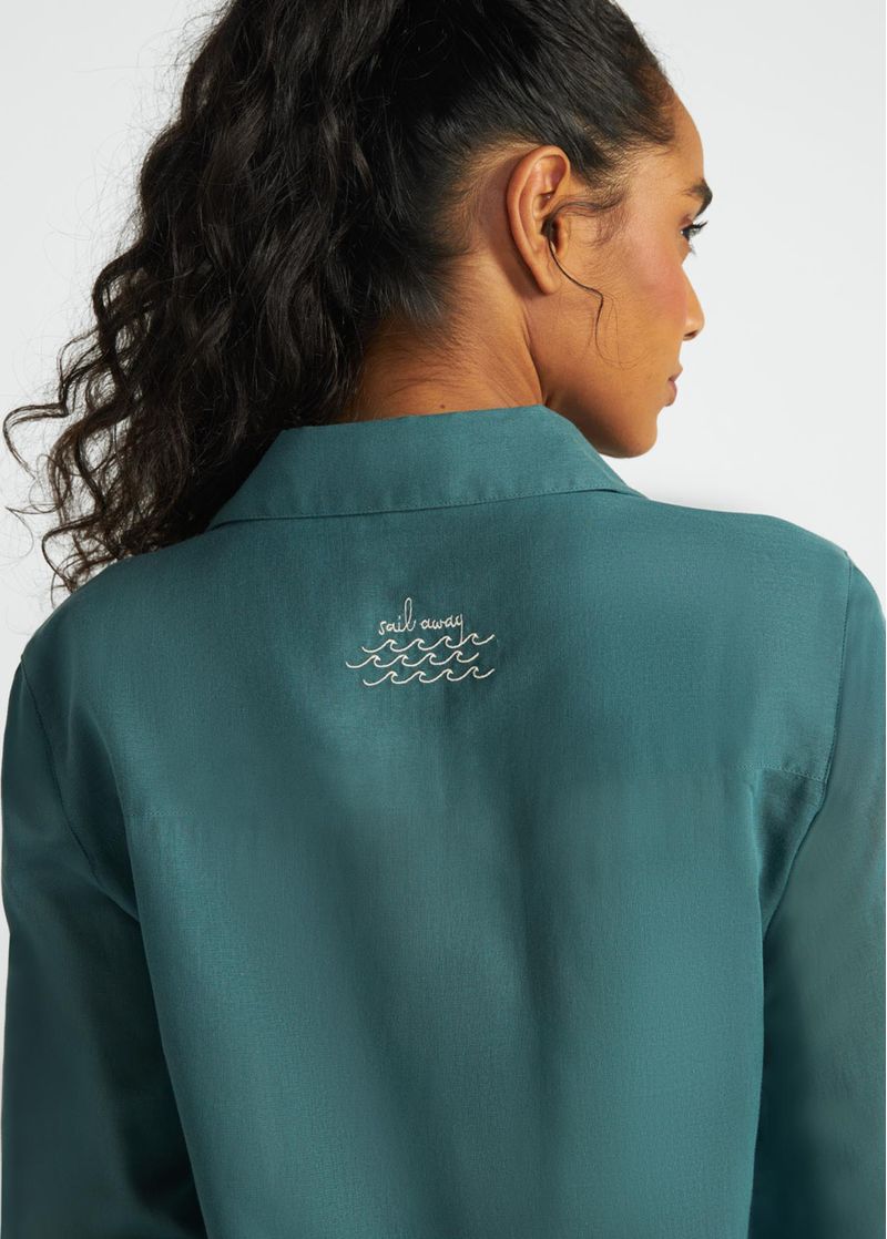 Camisa_Feminina_Nautico_004_tf970018_2624.jpg