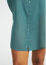 Camisa_Feminina_Nautico_005_tf970018_2624.jpg