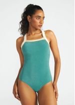 Maio_Feminino-_Nautico_001_tf820244_2624.jpg