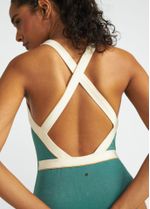 Maio_Feminino-_Nautico_004_tf820244_2624.jpg