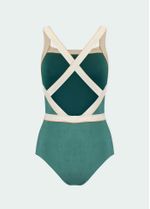 Maio_Feminino-_Nautico_005_tf820244_2624.jpg