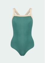 Maio_Feminino-_Nautico_006_tf820244_2624.jpg