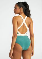backview