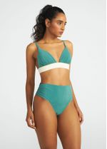 Top_Feminino_Triangulo_Nautico_001_tf800544_2624.jpg